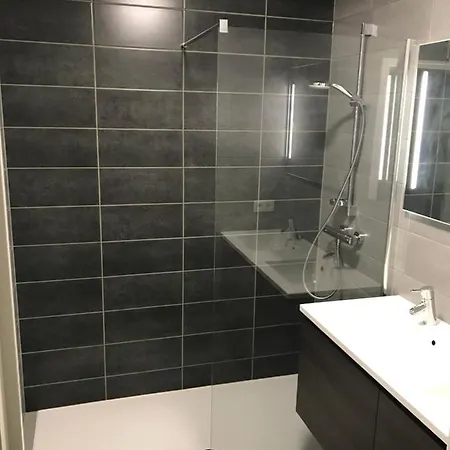 Residentie Jalina