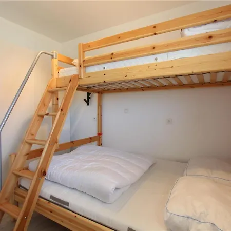 Residentie Jalina * Nieuwpoort