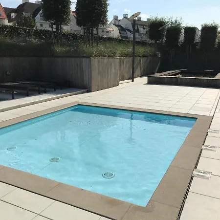 Residentie Jalina