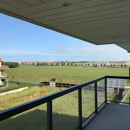 Residentie Jalina