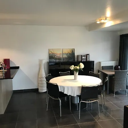 Residentie Jalina