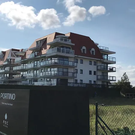 Residentie Jalina